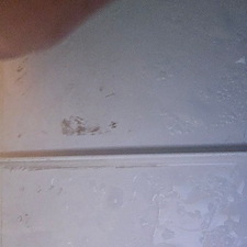 Premier-Preventative-Maintenance-for-The-Coastal-at-Portofino-on-Pensacola-Beach 5